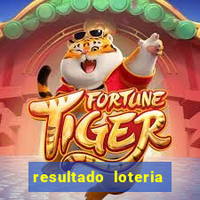 resultado loteria do povo